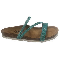 Mules Anatonic SANDRA