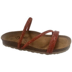 Mules Anatonic SANDRA