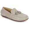 Mocassins So Size SONIA