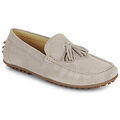 Mocassins So Size SONIA Grenoble