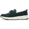 Mocassins Relife 941010-50 Grenoble