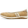 Ballerines Relife 906210-50 Grenoble