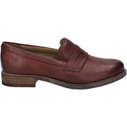 Mocassins Josef Seibel Sienna 96