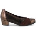 Chaussures escarpins Doctor Cutillas - Grenoble