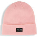 Bonnet Puma Archive Heather