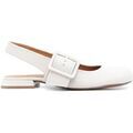 Ballerines Audley 22485 PAPERA Grenoble