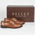 Derbies Pellet RACHEL Grenoble