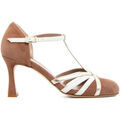 Chaussures escarpins Cheville FRIDA CAM PARTY Grenoble