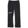 Pantalon Puma 620881-01 Grenoble