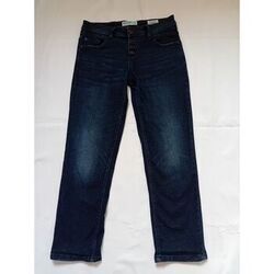 Jeans Bonobo Jean BONOBO Instinct Regular fit 38
