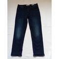 Jeans Bonobo Jean BONOBO Instinct Regular fit 38