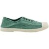 Espadrilles Natural World Shoes 102E - Albahaca