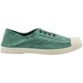 Espadrilles Natural World Shoes 102E - Albahaca Grenoble