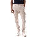 Pantalon Mason's CHILE ME303/SS - 2PN242145-020 SAND