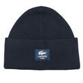 Bonnets sur Grenoble : Bonnet Lacoste RB3046