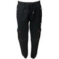 Pantalon Emporio Armani EA7 3DPP79-PNFGZ