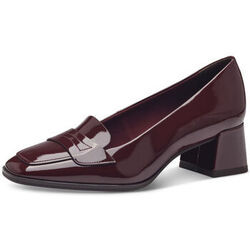 Mocassins Tamaris Escarpins 22308-43
