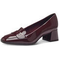 Mocassins Tamaris Escarpins 22308-43