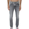 Jeans skinny Diesel Strukt