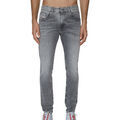 Jeans skinny Diesel A05511-09D53
