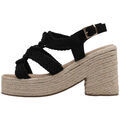 Espadrilles Limma SQUILLACE Grenoble