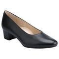 Chaussures escarpins Anatonic MADRID Grenoble