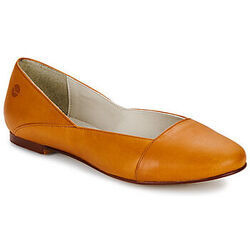 Ballerines Casual Attitude TOBALOE