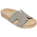 Mules Anatonic LISA