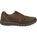 Mocassins Josef Seibel Steffi 65 Grenoble