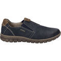 Mocassins Josef Seibel Steffi 65 Grenoble