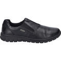 Mocassins Josef Seibel Steffi 65 Grenoble