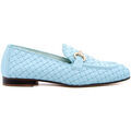 Ballerines Poesie Veneziane POESIE-VENEZIANE-JJA40N-AZZURRO Grenoble