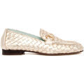 Ballerines Poesie Veneziane POESIE-VENEZIANE-JJA40N-ORO Dor&eacute; Grenoble
