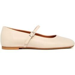 Ballerines Poesie Veneziane POESIE-VENEZIANE-PBAL11-BEIGE