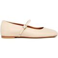 Ballerines Poesie Veneziane POESIE-VENEZIANE-PBAL11-BEIGE Grenoble