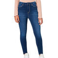 Jeans skinny Pepe jeans PL203938DH66 Jeans skinny Pepe jeans PL203938DH66 Grenoble