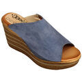 Mules Anatonic HAWAI Grenoble