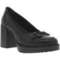Chaussures escarpins Rieker Escarpins Grenoble