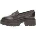 Chaussures plates femme sur Grenoble : Mocassins Guess -