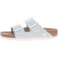 Mules BIRKENSTOCK -
