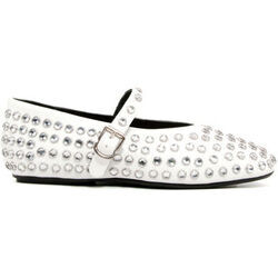 Ballerines Ekp 3624 BALLERINA
