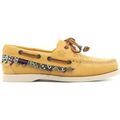 Mocassins Sebago 74111YW PORTLAND HANAMI Grenoble