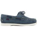 Mocassins Sebago 781111W PORTLAND FLESH Grenoble