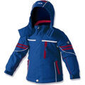 Vestes enfants sur Grenoble : Veste enfant Astrolabio YF7R-TB57