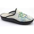 Mules femme sur Grenoble : Mules Semelflex Mules Edith