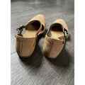Ballerines El Naturalista Ballerines Stella - El Naturalista