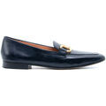 Chaussures plates femme sur Grenoble : Mocassins Mara Bini S240645 MAGDA