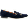 Mocassins Mara Bini S240646 MAGDA Grenoble