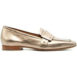 Mocassins Mara Bini S240647 MAGDA Dor&eacute;