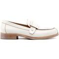 Mocassins Mara Bini S241422 FRIDA Grenoble